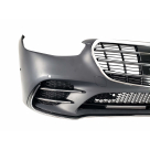 Комплект обвеса Mercedes S-class W223