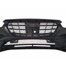 Комплект обвеса Mercedes S-class W223