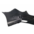 Комплект обвеса Mercedes S-class W223