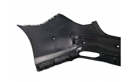 Комплект обвеса Mercedes S-class W223