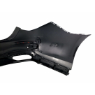 Комплект обвеса Mercedes S-class W223