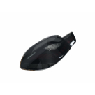 Фонари задние BMW 4 (F32)