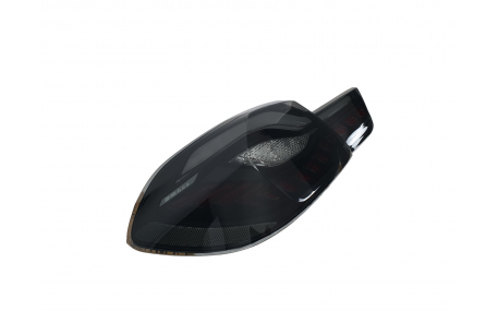 Фонари задние BMW 4 (F32)