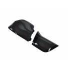 Фонари задние BMW 4 (F32)