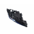 Фары передние BMW 5 G30 2020-2023