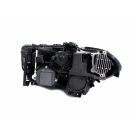 Фары передние BMW 5 G30 2020-2023