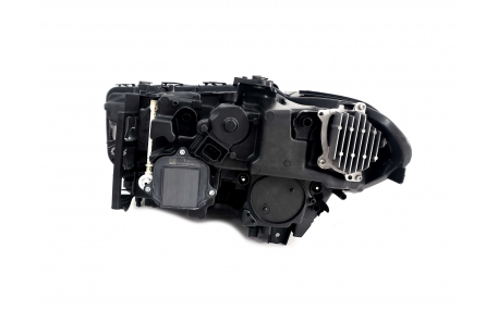 Фары передние BMW 5 G30 2020-2023