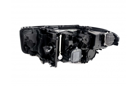 Фары передние BMW 5 G30 2020-2023