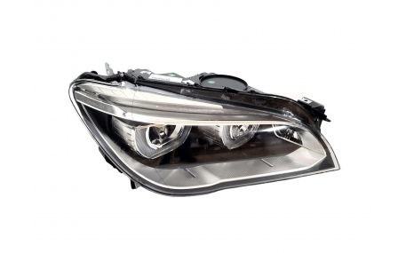 Фары передние BMW 7 (F01) 2012-2016