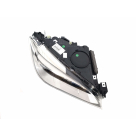 Фары передние BMW 7 (F01) 2012-2016