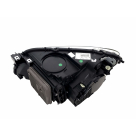 Фары передние BMW 7 (F01) 2012-2016