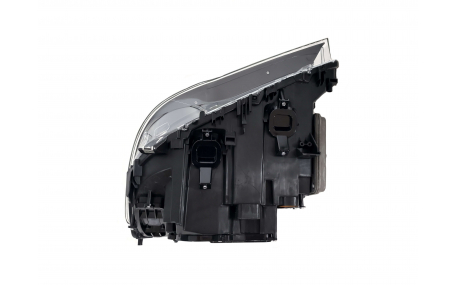 Фары передние BMW 7 (F01) 2012-2016