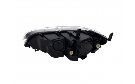 Фары передние BMW X6 E71