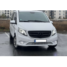 Фары передние Mercedes Vito W447