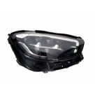 Фары передние Mercedes E-class W213 2020-2022