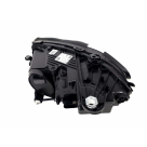 Фары передние Mercedes E-class W213 2020-2022