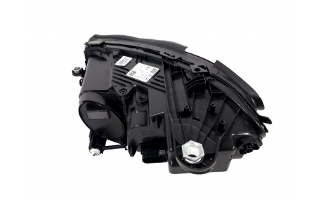 Фары передние Mercedes E-class W213 2020-2022