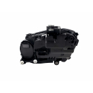 Фары передние Mercedes E-class W213 2020-2022