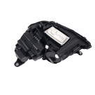 Фары передние Mercedes E-class W213 2020-2022