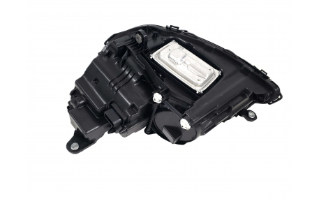 Фары передние Mercedes E-class W213 2020-2022