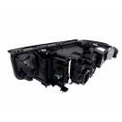 Фары передние BMW 5 G30 2016-2020