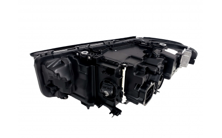 Фары передние BMW 5 G30 2016-2020