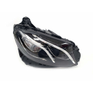 Фары передние Mercedes E-class W213 2016-2020