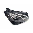 Фары передние Mercedes E-class W213 2016-2020