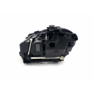 Фары передние Mercedes E-class W213 2016-2020