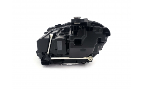 Фары передние Mercedes E-class W213 2016-2020