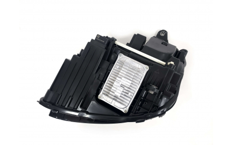 Фары передние Mercedes E-class W213 2016-2020