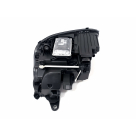 Фары передние Mercedes E-class W213 2016-2020