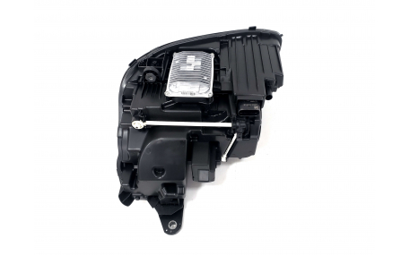 Фары передние Mercedes E-class W213 2016-2020