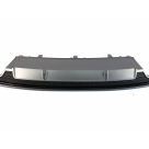 Накладка задняя Audi A7 2014-2018