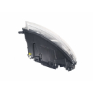 Фары передние Audi A6 C6