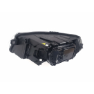 Фары передние Audi A6 C6