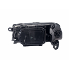 Фары передние Audi A6 C6