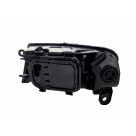 Фары передние Audi A6 C6