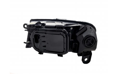 Фары передние Audi A6 C6