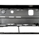 Решетка радиатора Audi A8 D5 2017-2021