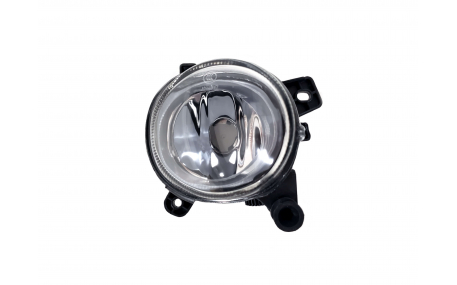 Противотуманки Audi Q3