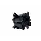 Противотуманки Audi Q3