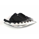 Фары передние Audi Q7 2010-2015