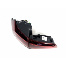 Фонари задние Volkswagen Golf 7 Hatchback 2012-2017