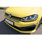 Бампер передний Volkswagen Golf 7 2013-2017