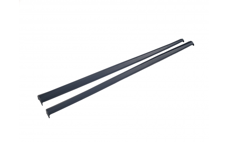 Пороги Audi A3 8V Sedan