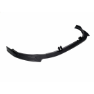 Накладка передняя AUDI A4 B9 2019-2022