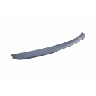 Спойлер Audi A3 8V Sedan