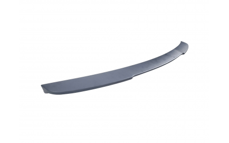 Спойлер Audi A3 8V Sedan