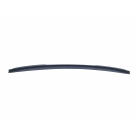 Спойлер Audi A3 8V Sedan